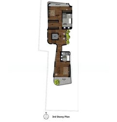 Siglap Road (D15), Detached #576979151